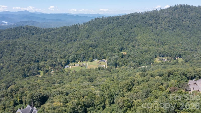 15 Sundown Dr #67, Asheville, NC 28803