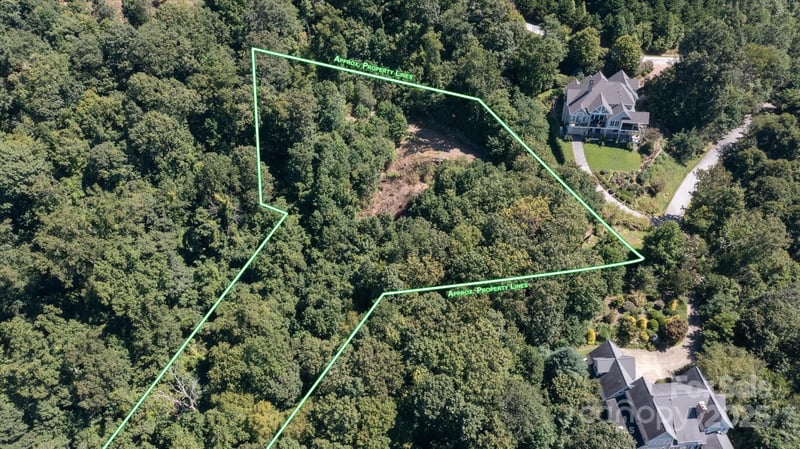 15 Sundown Dr #67, Asheville, NC 28803