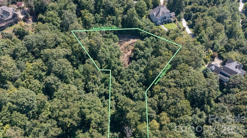 15 Sundown Dr #67, Asheville, NC 28803
