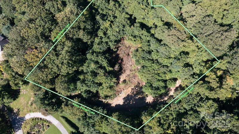 15 Sundown Dr #67, Asheville, NC 28803