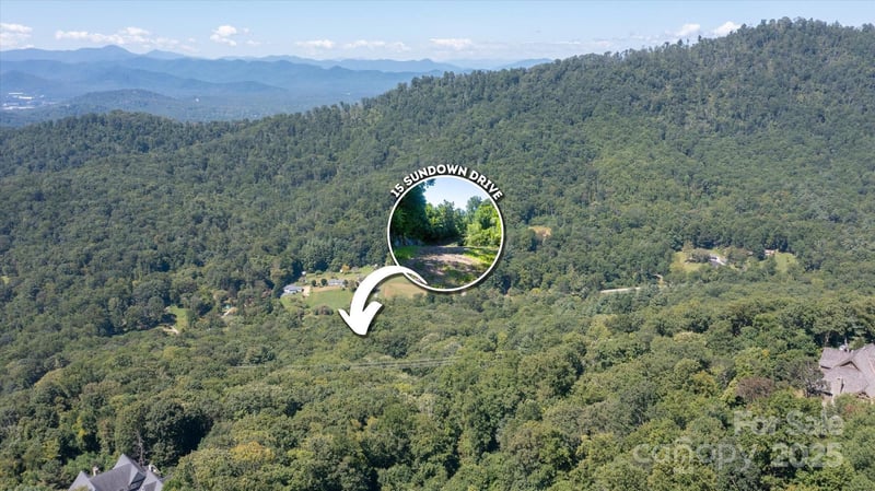 15 Sundown Dr #67, Asheville, NC 28803