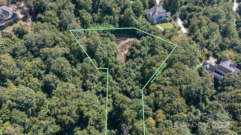 15 Sundown Dr #67, Asheville, NC 28803