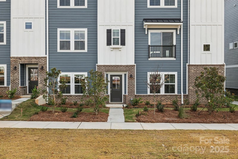 131 Kona Ln, Fort Mill, SC 29708