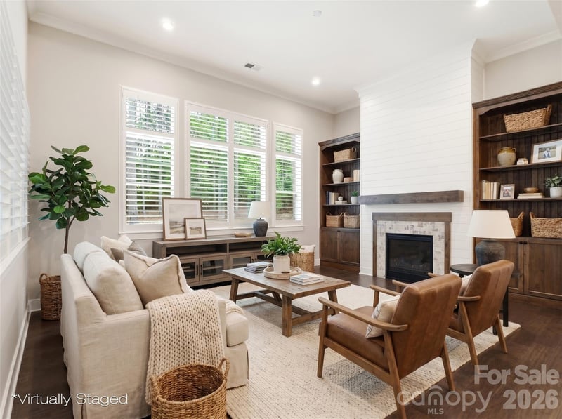 4112 Persimmon Rd, Lancaster, SC 29720