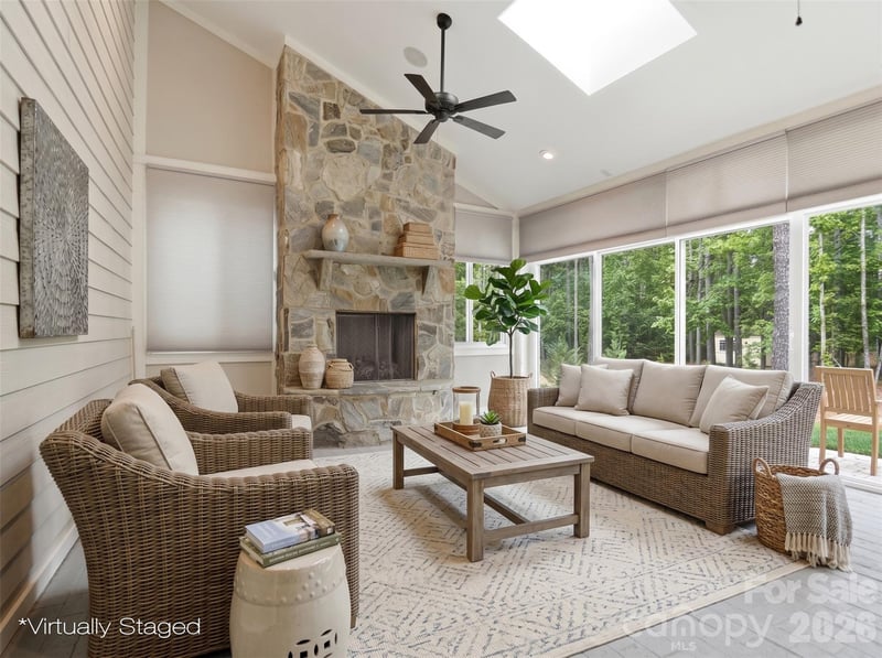 4112 Persimmon Rd, Lancaster, SC 29720