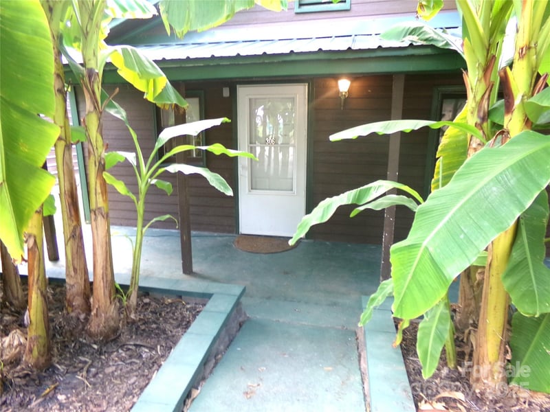 306 Dunlap St, Albemarle, NC 28001