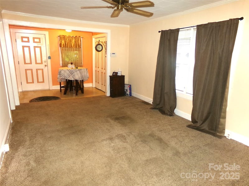 306 Dunlap St, Albemarle, NC 28001