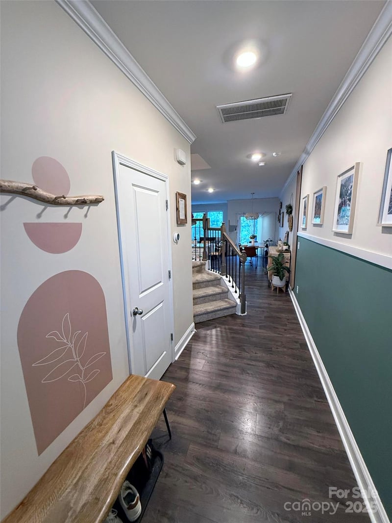 757 Little Bluestem Dr, Clover, SC 29710