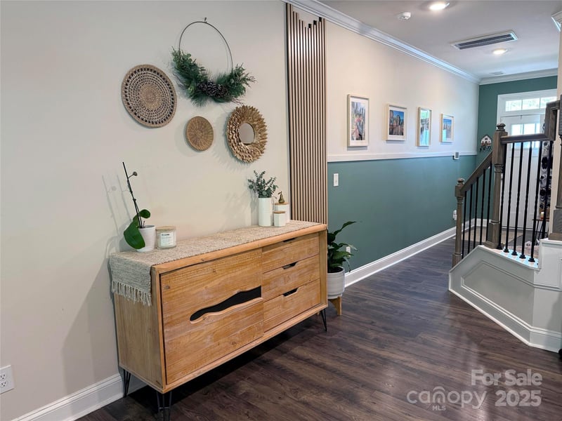 757 Little Bluestem Dr, Clover, SC 29710