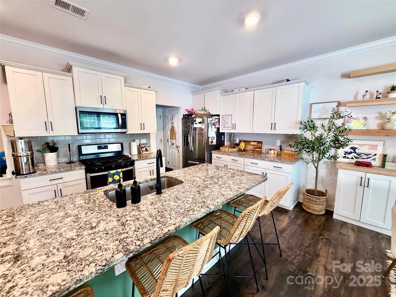 757 Little Bluestem Dr, Clover, SC 29710