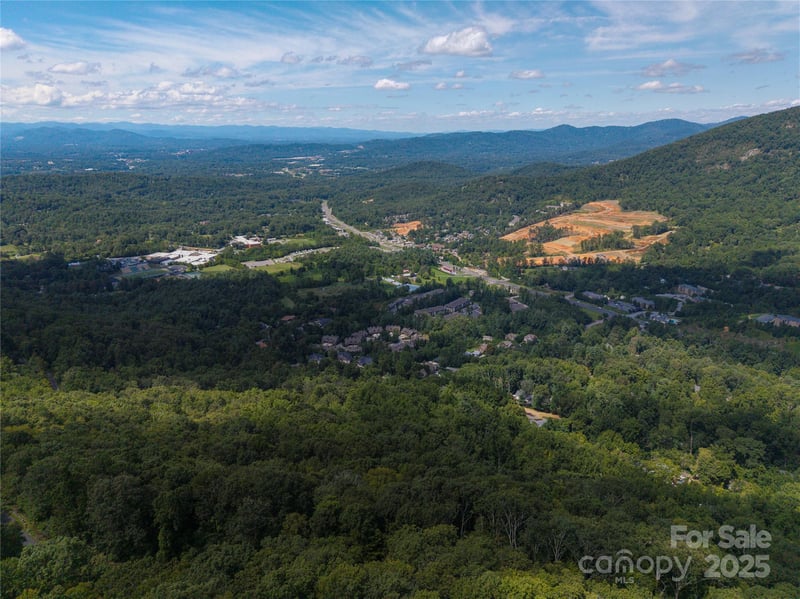 52 Castanea Mountain Dr, Asheville, NC 28803