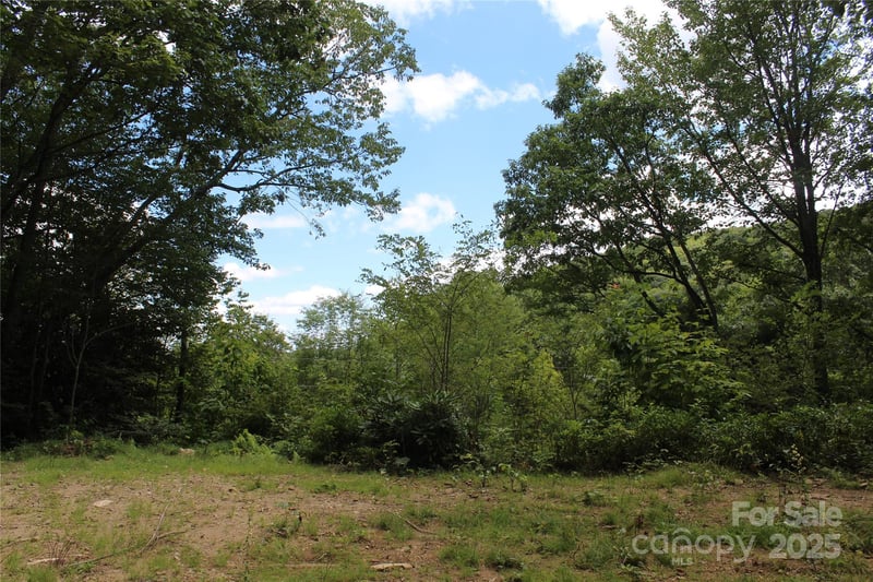 920 Autumn Dr, Maggie Valley, NC 28751