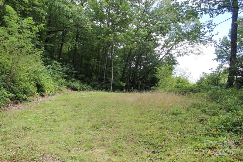 920 Autumn Dr, Maggie Valley, NC 28751
