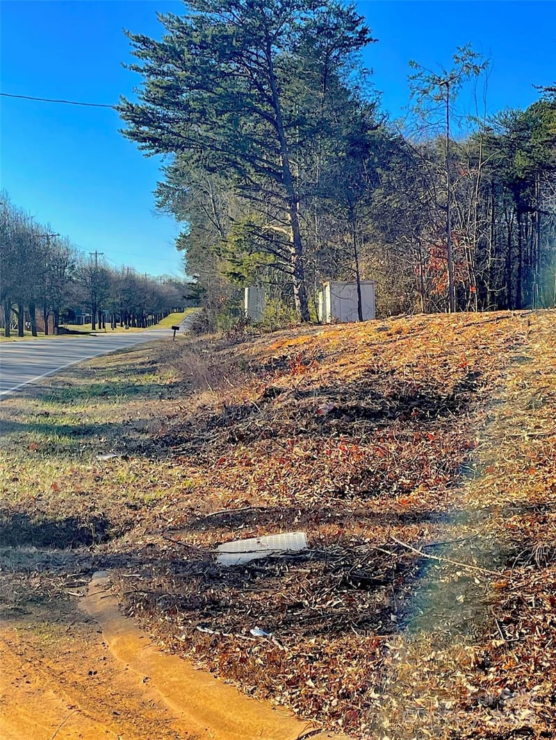 Lot 2 Conner Cove Ln, Denver, NC 28037