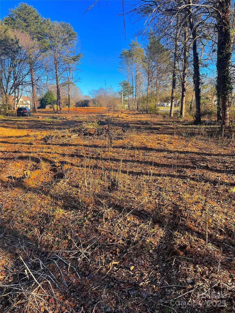 Lot 2 Conner Cove Ln, Denver, NC 28037