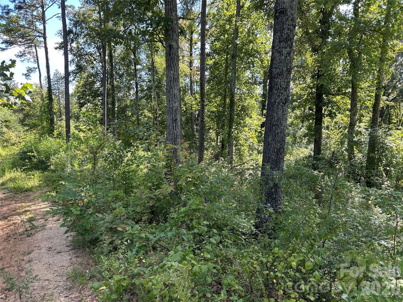 174 Eric Rd #12, Mocksville, NC 27028