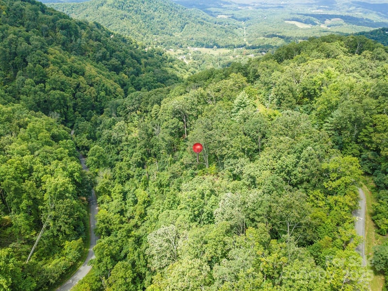 1559 Seven Glens Dr #165, Weaverville, NC 28787