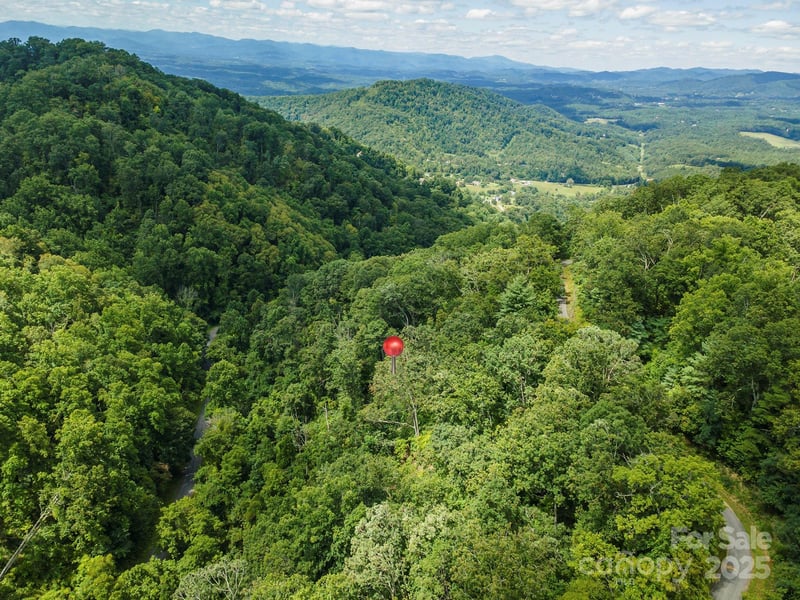 1559 Seven Glens Dr #165, Weaverville, NC 28787
