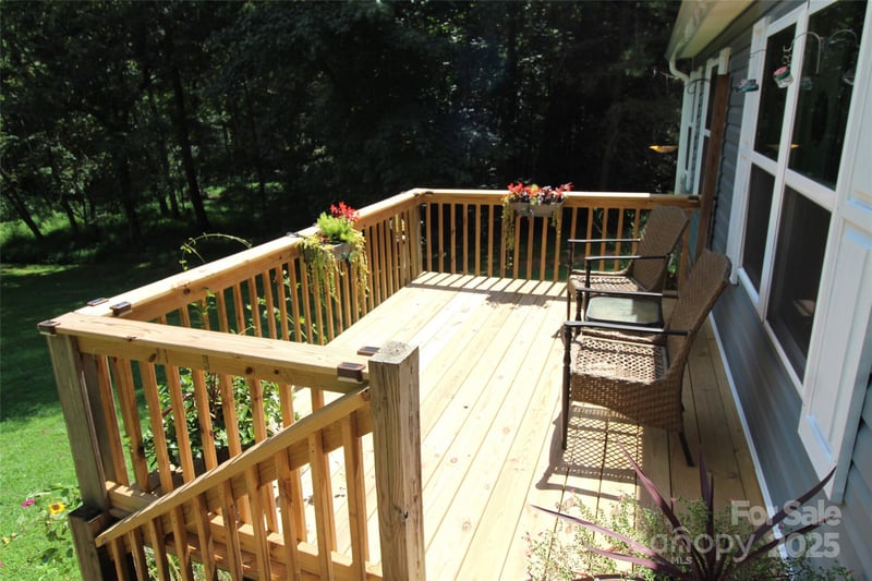7035 Twin Streams Ln, Clover, SC 29710
