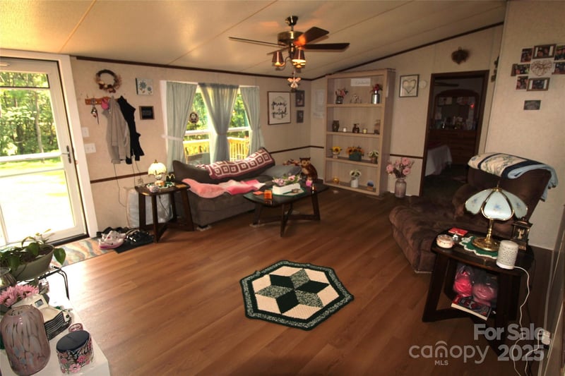 7035 Twin Streams Ln, Clover, SC 29710