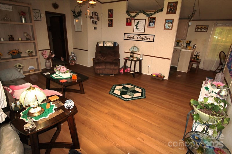 7035 Twin Streams Ln, Clover, SC 29710