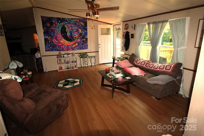 7035 Twin Streams Ln, Clover, SC 29710