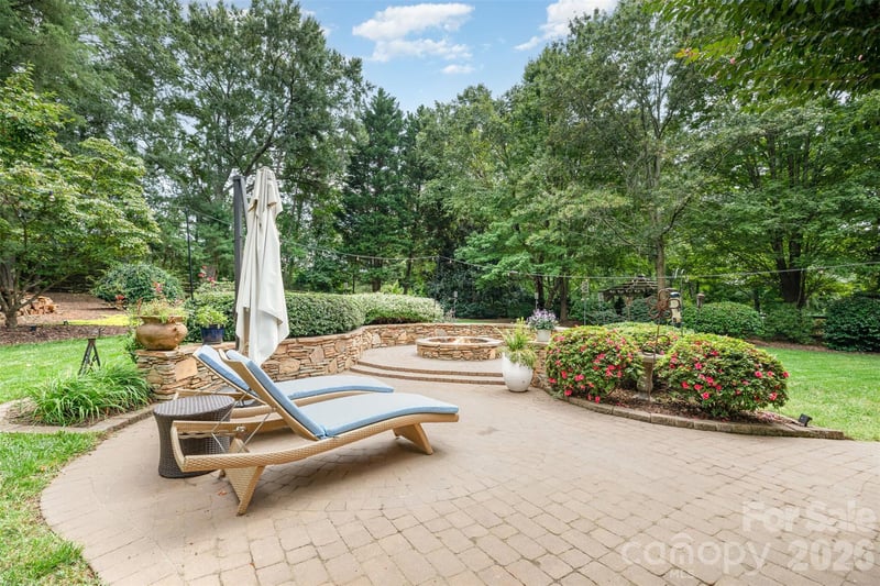 133 Brick Kiln Way, Mooresville, NC 28117