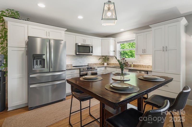 14 3rd St, Asheville, NC 28803