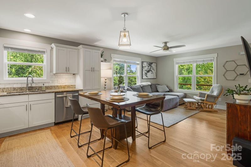 14 3rd St, Asheville, NC 28803