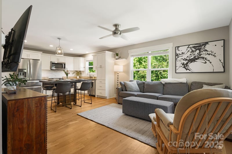 14 3rd St, Asheville, NC 28803