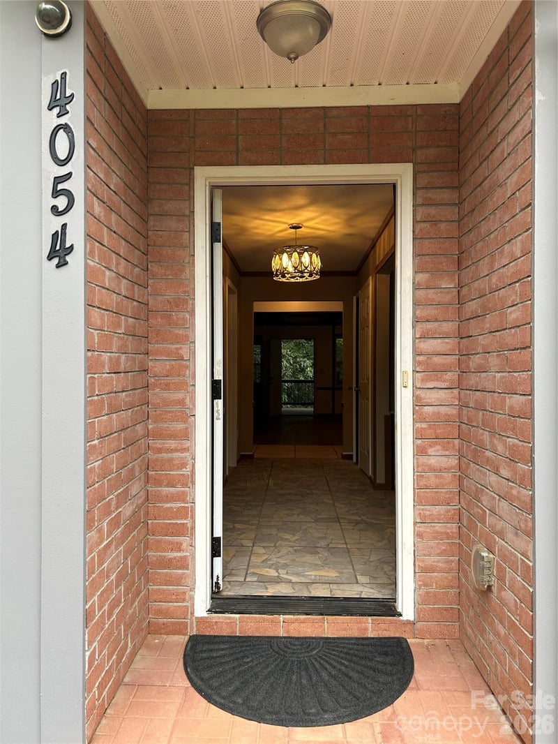 4054 Belle Meade Cir, Belmont, NC 28012