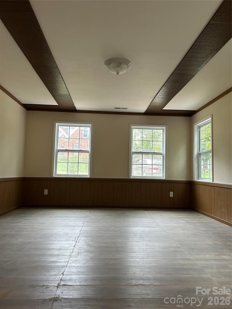 4054 Belle Meade Cir, Belmont, NC 28012