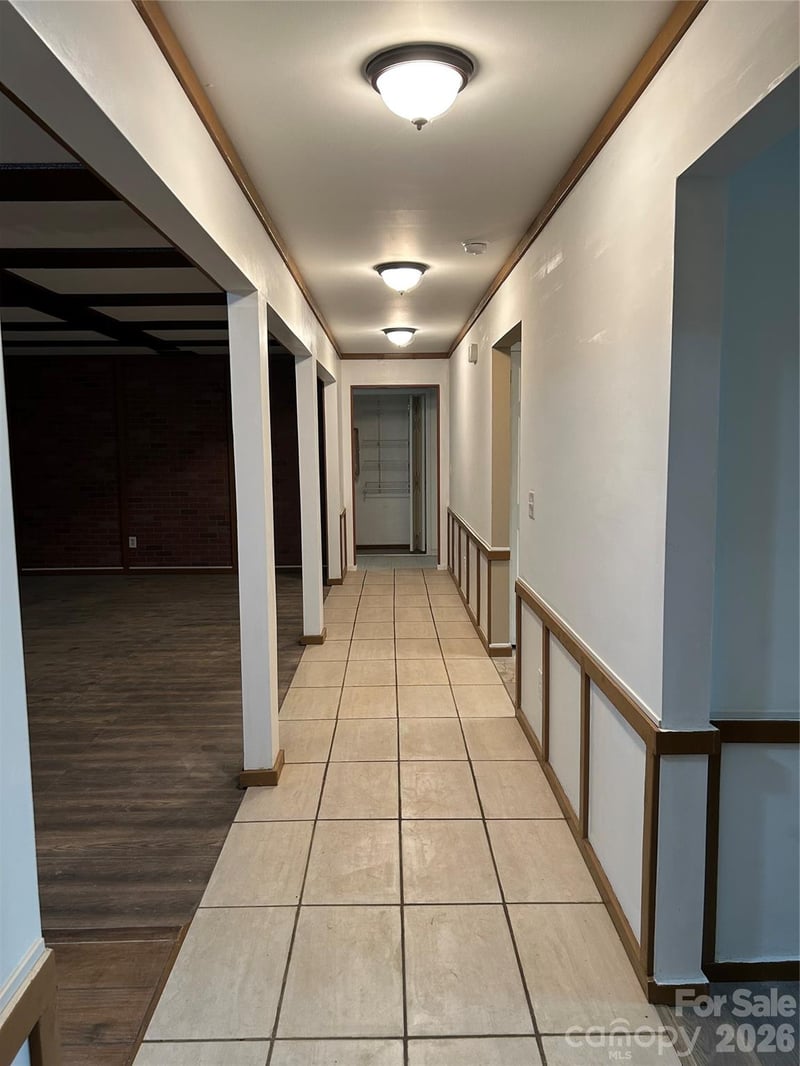 4054 Belle Meade Cir, Belmont, NC 28012