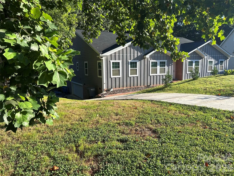 4054 Belle Meade Cir, Belmont, NC 28012