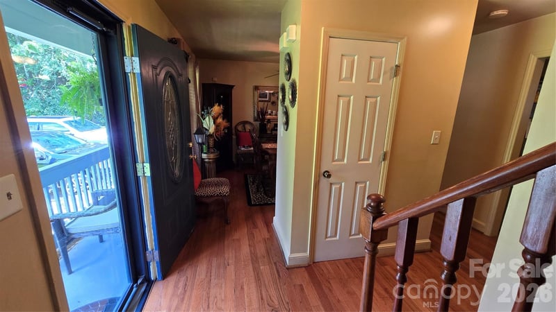 2715 Shandon Rd, Rock Hill, SC 29730