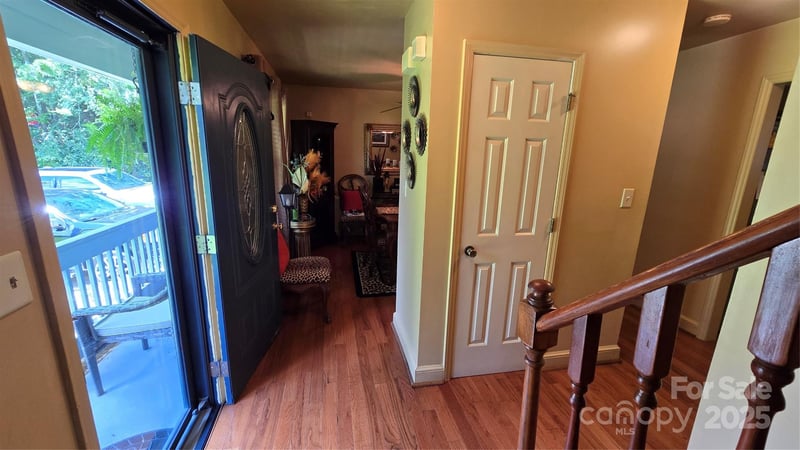 2715 Shandon Rd, Rock Hill, SC 29730