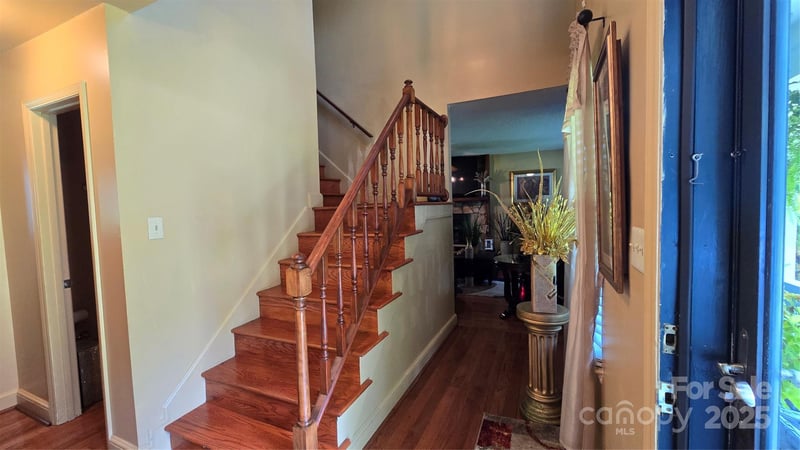2715 Shandon Rd, Rock Hill, SC 29730