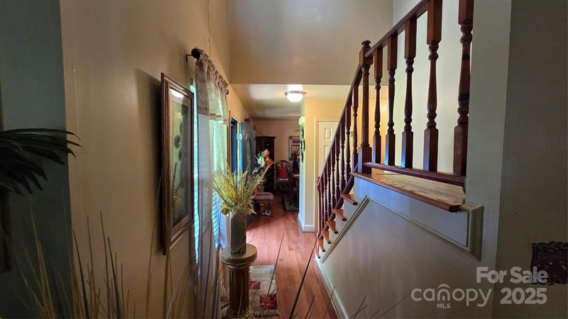 2715 Shandon Rd, Rock Hill, SC 29730