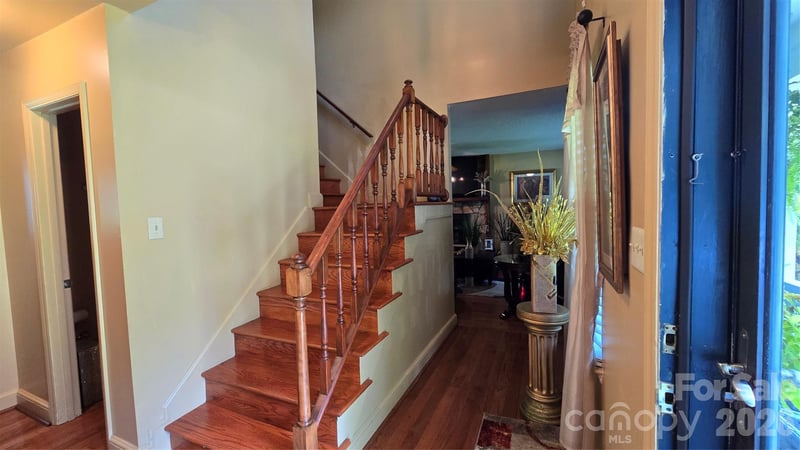 2715 Shandon Rd, Rock Hill, SC 29730