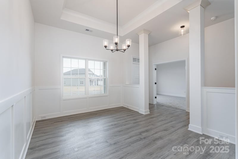 1155 Kildare Dr #1, Salisbury, NC 28146