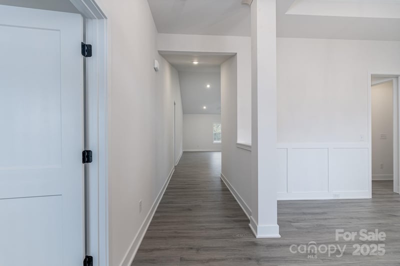 1155 Kildare Dr #1, Salisbury, NC 28146