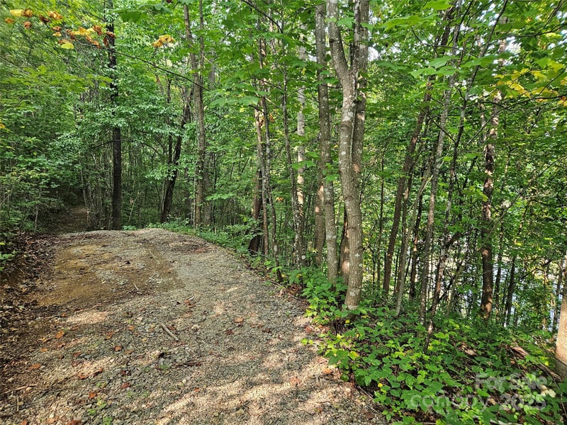 112 Steinwald Trl, Waynesville, NC 28786