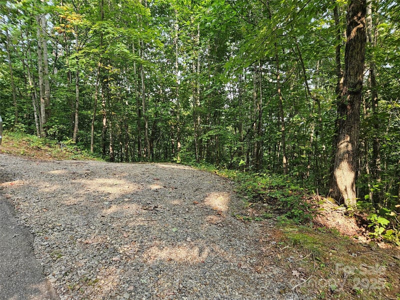 112 Steinwald Trl, Waynesville, NC 28786