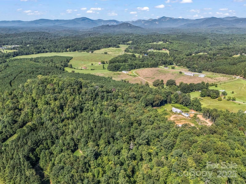 83.67 Acres Pleasant Grove Rd, Rutherfordton, NC 28139