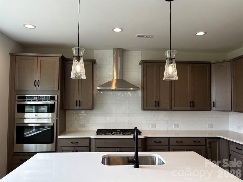 4607 Tulle Dr #CAL0075, Indian Trail, NC 28079