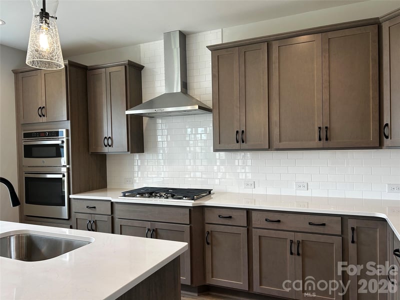 4607 Tulle Dr #CAL0075, Indian Trail, NC 28079