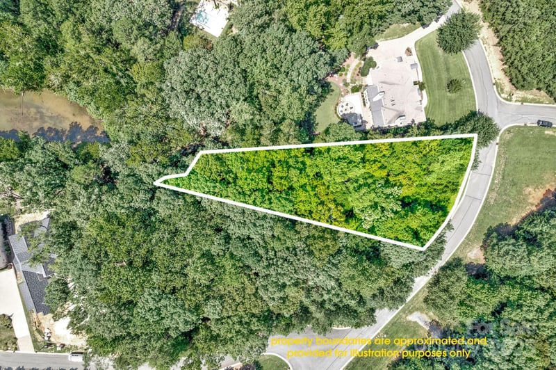1505 Reflection Pointe Blvd, Belmont, NC 28012