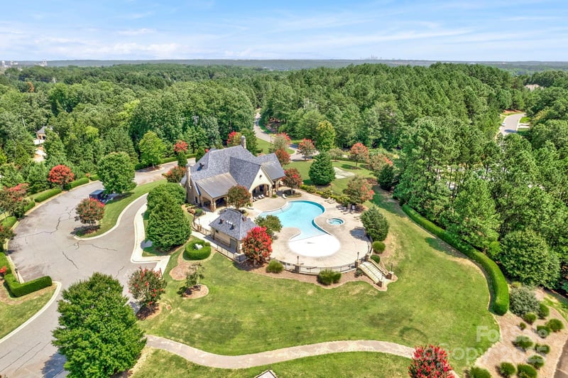 1505 Reflection Pointe Blvd, Belmont, NC 28012