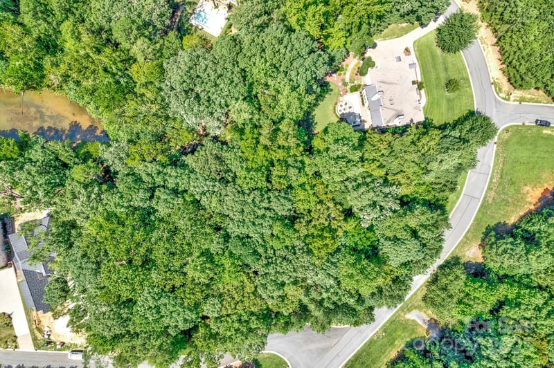 1505 Reflection Pointe Blvd, Belmont, NC 28012