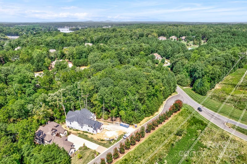1505 Reflection Pointe Blvd, Belmont, NC 28012